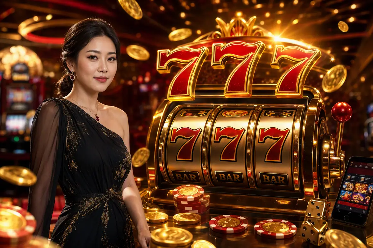 cwin24