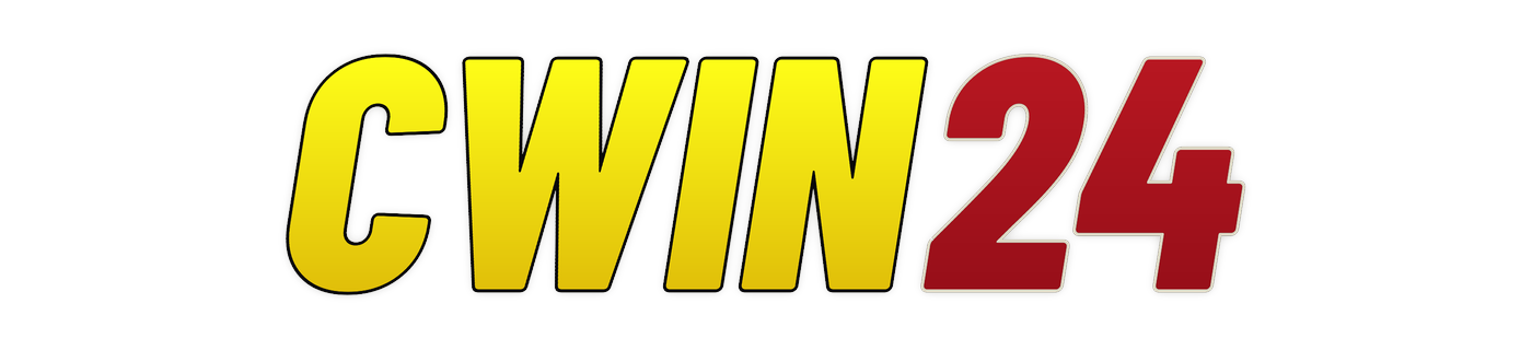 cwin24
